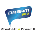 Ouvir DreamSky Radio