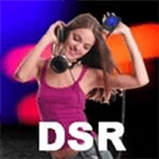 Dreamsound-Radio