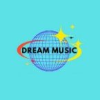 Dreamusic