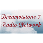 Dreamvisions 7 Radio Network