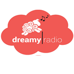 Dreamy Radio
