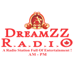 DreamZZ Radio BBC