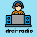drei radio