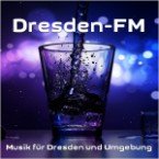Dresden FM