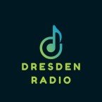 Dresden Radio