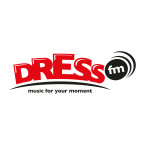 DressFM
