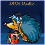 DRNRadio - Dreams Radio Nostalgic