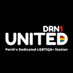 DRN1 United