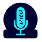 Divinismo Rádio Online - DRO