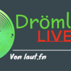 drömling_live