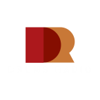 Drums Radio