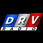 DRV Radio