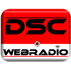 DSC-Webradio