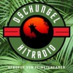 Dschungelhit Radio