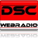 Dscweb-Radio
