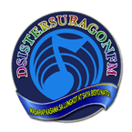 DsistersUragonfm