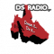 Dsradio