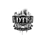 DTF Radio