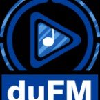 Du FM