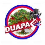 Duapa FM 93.5MHz