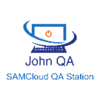 Vintage Obscura Radio