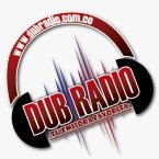 DUB RADIO (Barranquilla)