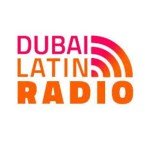 Dubai Latin Radio