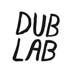 dublab DE