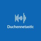 Duchennetastic FM