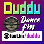 Duddu