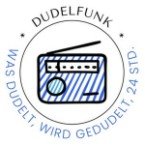 dudelfunk
