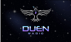 Duen Radio