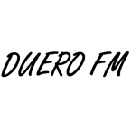 DUERO FM