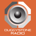 Duggy Stone Radio