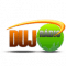 DUJ Radio