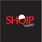 Dukagjini Shqip Radio