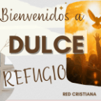 DULCE REFUGIO RADIO