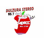 Dulzura Stereo