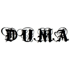 Ouvir Duma FM