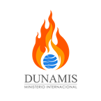 Dunamis Ministerio Internacional