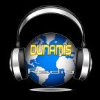 Dunamis Radio