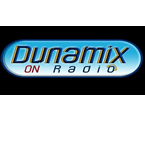 Dunamix Radio