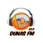 Ouvir Dunas FM