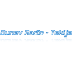 Dunav Radio - Tekija