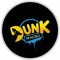 DUNK Radio