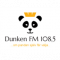 Dunken FM