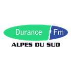 DURANCE FM