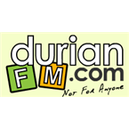 Durian FM