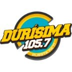 Durisima 1057 FM