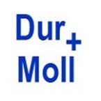 Durundmoll